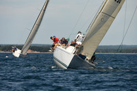 2016 Chester Race Week A_0008