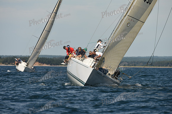 2016 Chester Race Week A_0008