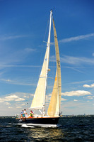 2014 Vineyard Race A 1051