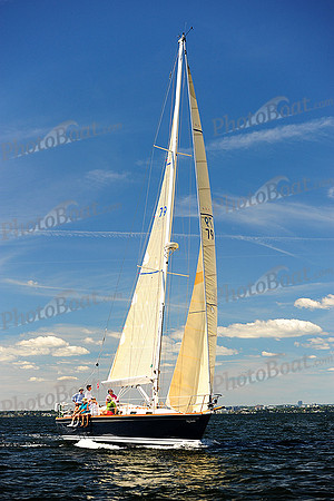 2014 Vineyard Race A 1051