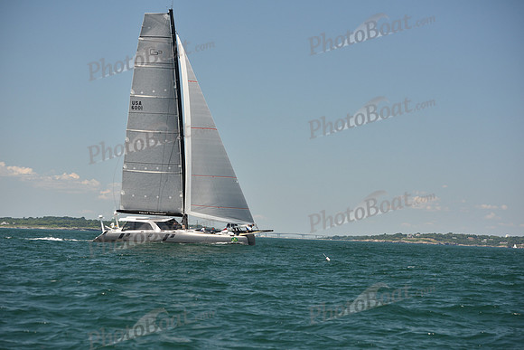 2018 NYYC Race Week A_1059