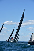 2021 Block Island Race Week D_2991