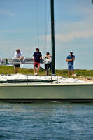 2017 Block Island Race Week G_0161