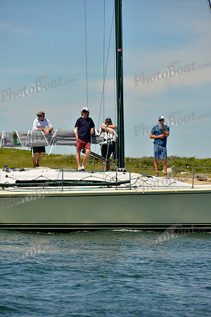 2017 Block Island Race Week G_0161