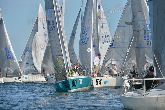 2019 J24 Worlds D_1581