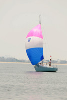 2010SouthernBayRW_A 1660