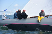 2019 NYYC Annual Regatta A_0083