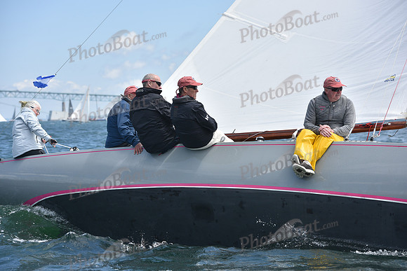 2019 NYYC Annual Regatta A_0083