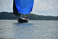 2019 Gov Cup E_1067