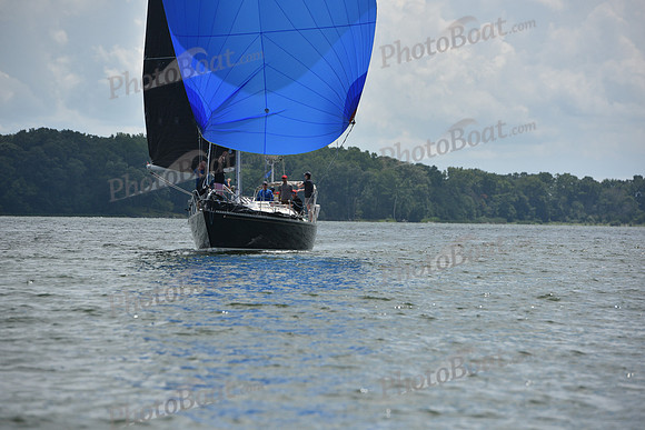 2019 Gov Cup E_1067