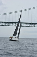 2019 Chicago to Mackinac G_1384