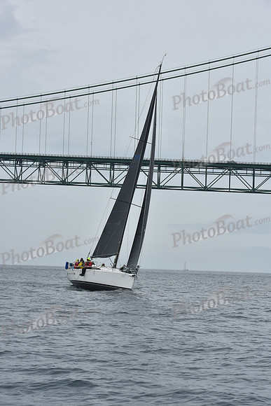 2019 Chicago to Mackinac G_1384