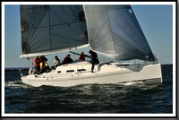 proof_2010_Vineyard_Race_2511
