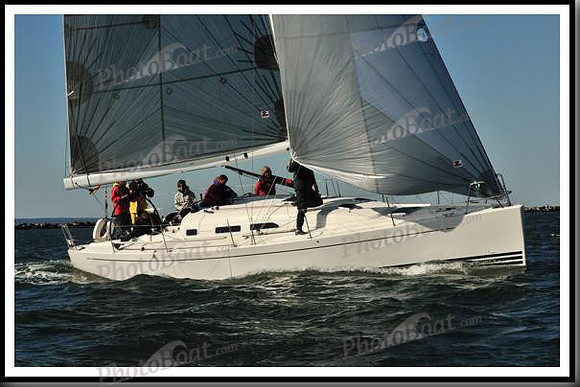 proof_2010_Vineyard_Race_2511