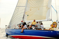 2014 Gov Cup A 1865