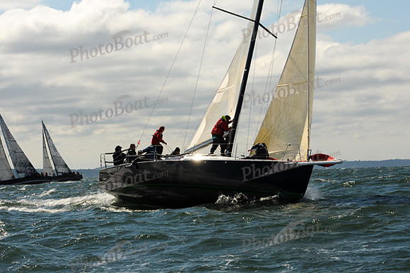 2010_AYC_Fall_B 1154