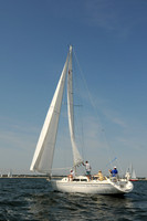 2011 Southern Bay RW D 833