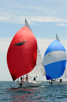 2011 Block Island RW B 187
