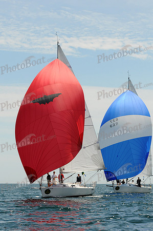 2011 Block Island RW B 187