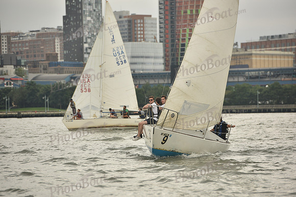 2018 NY Architects Regatta A_1031