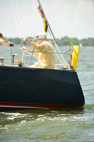 2015 Southern Bay Race Week A 1461