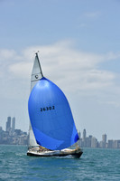 2019 Chicago to Mackinac B_0536