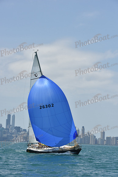 2019 Chicago to Mackinac B_0536