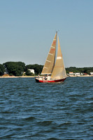 2010 Leukemia Cup 065