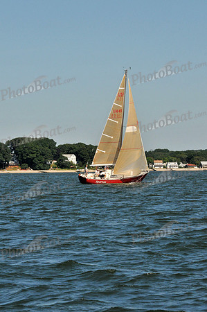 2010 Leukemia Cup 065