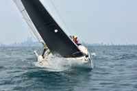 2021 Chicago to Mackinac B_1326