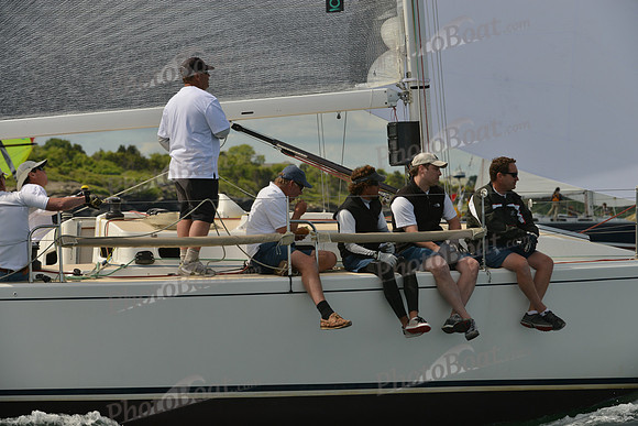 2016 NYYC Annual Regatta A_1432