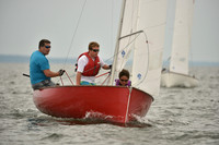 2018 Thistle Nationals A_0465
