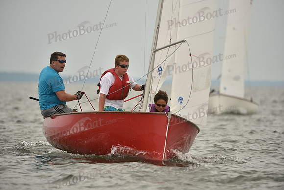 2018 Thistle Nationals A_0465