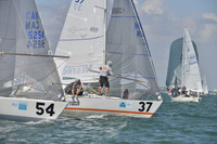2019 J24 Worlds A_0239