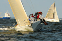 2011 Gov Cup A 1708
