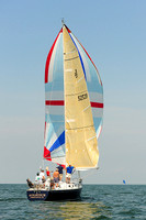 2014 Cape Charles Cup A 899