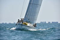 2019 Chicago to Mackinac A_0544