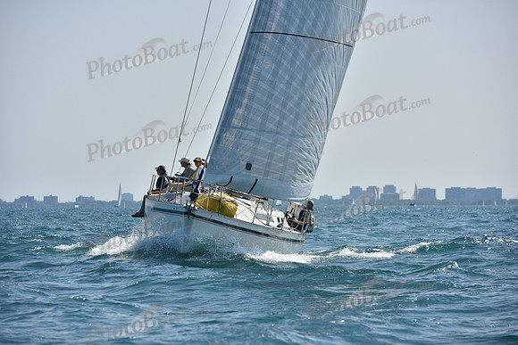 2019 Chicago to Mackinac A_0544