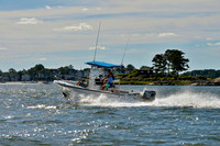 2016 Denmark Race_3054