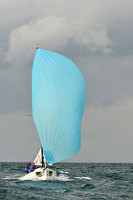 2014 Key West Race Week B 1161
