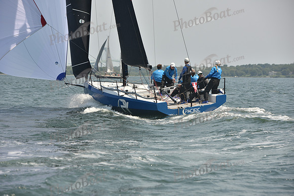 2024 NYYC Annual Regatta_1837