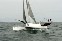 2011 F18 NA A 689