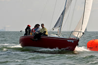 2013 St Pete NOOD_B 634