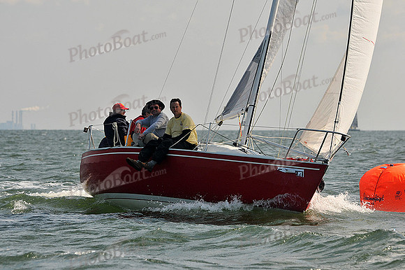 2013 St Pete NOOD_B 634