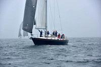 2021 Block Island Race Week B_1433