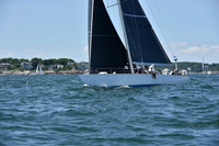 2019 Marblehead to Halifax A_0184