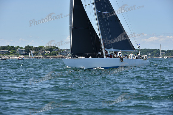 2019 Marblehead to Halifax A_0184