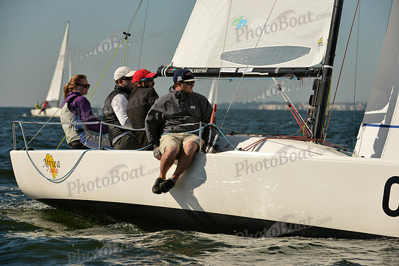 2016 J70 Midwinters D_ 0023