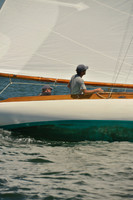 2018 NYYC Race Week D_0455