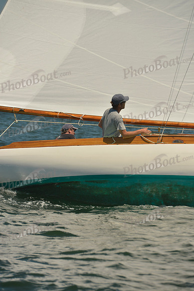 2018 NYYC Race Week D_0455